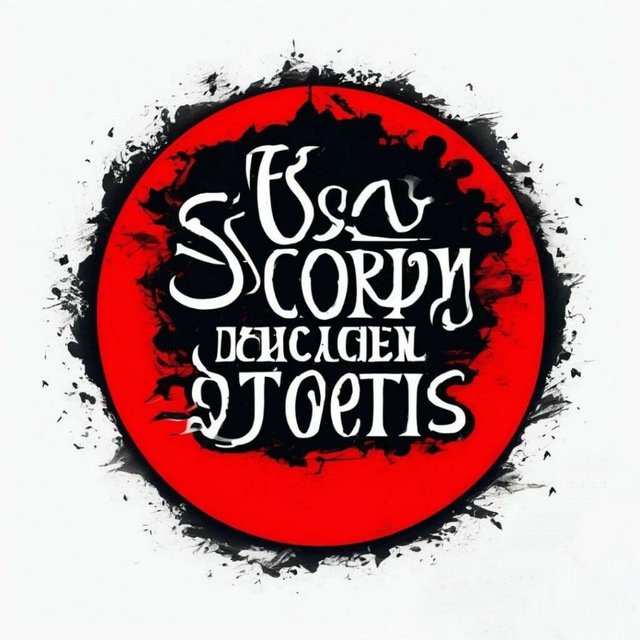 Страшные Истории [аудио] ?