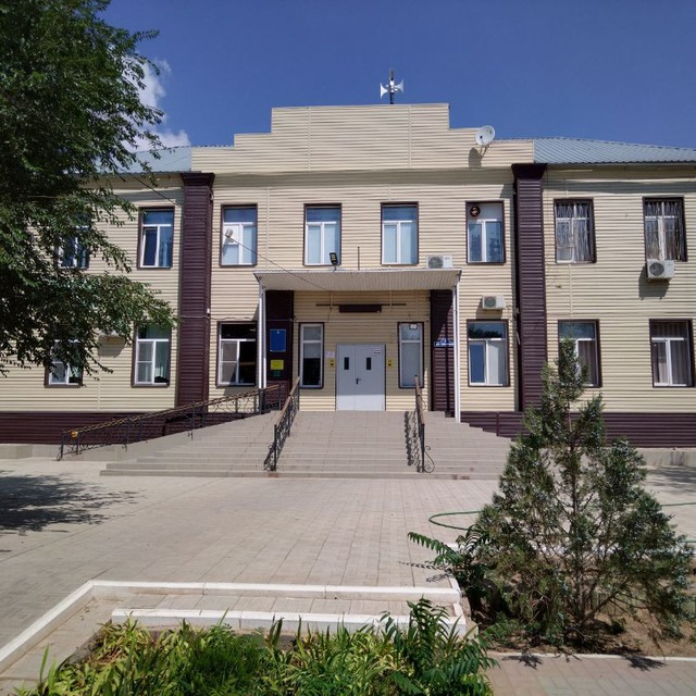 mkou_sosh_trusovo