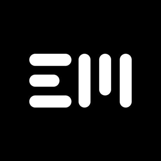Electronic Mushroom Studio