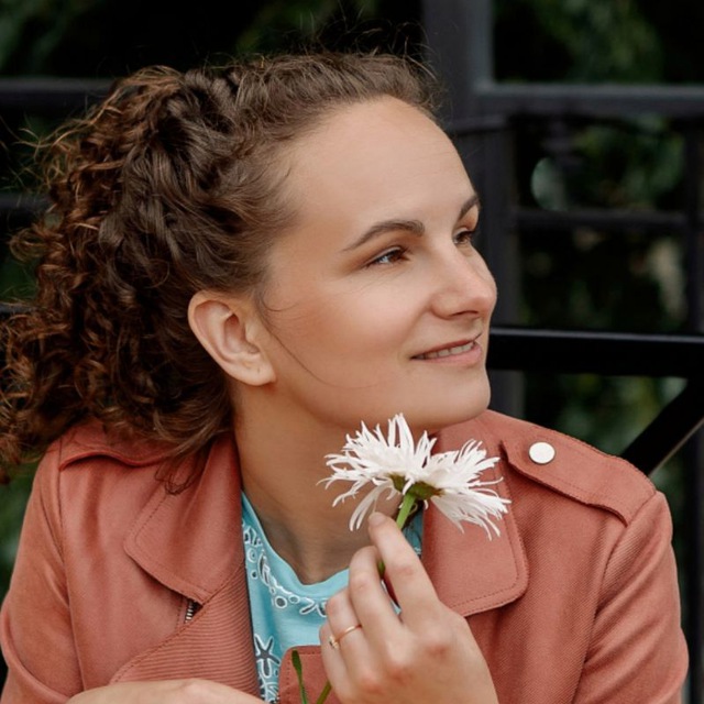 Воплощай | Успеть найти себя и реализовать