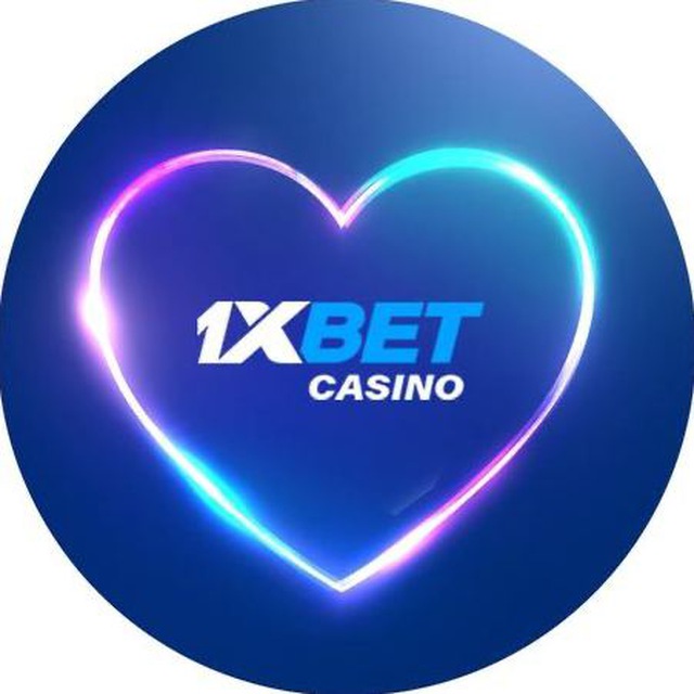 1xBet Casino