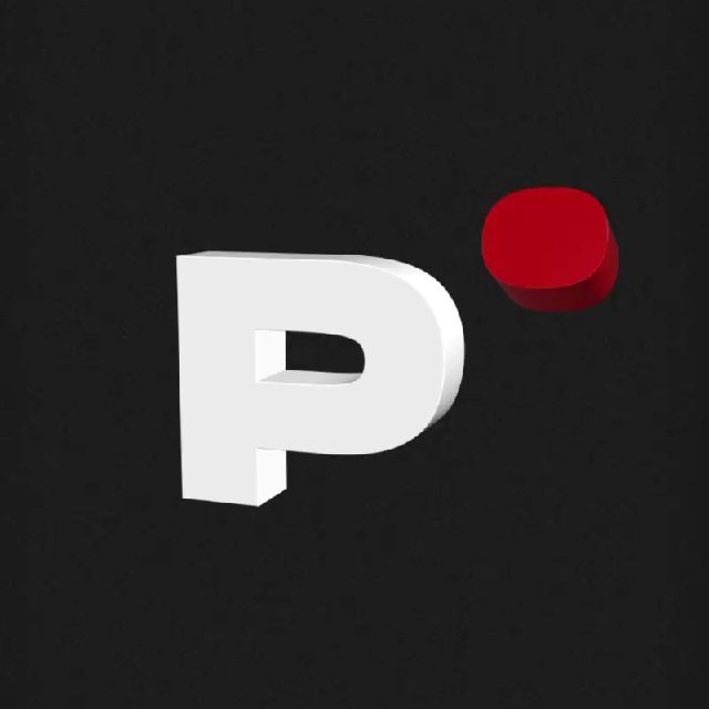 Раскадровка