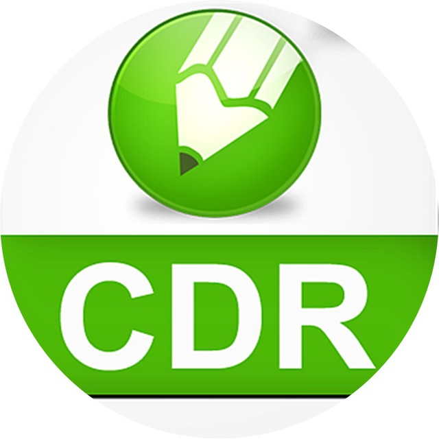 3D Logo Design in Coreldraw || Corel Draw Tutorial || Logo Tutorial  Coreldraw