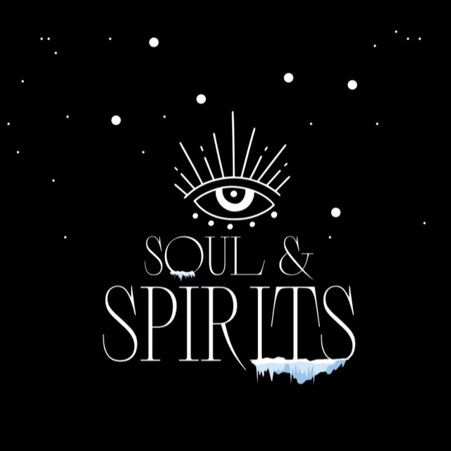 РЕСТОРАН SOUL&SPIRITS