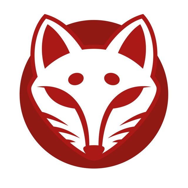 AniPlay.TV – перевод и озвучка аниме