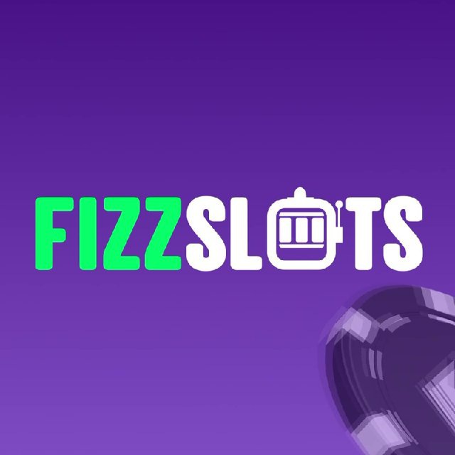 Fizzslots casino отзыв