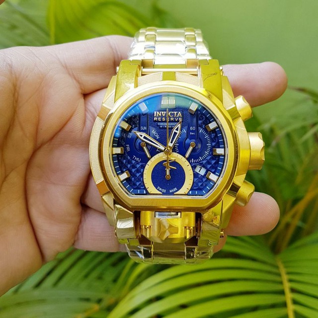 Azad Watch & Telecom