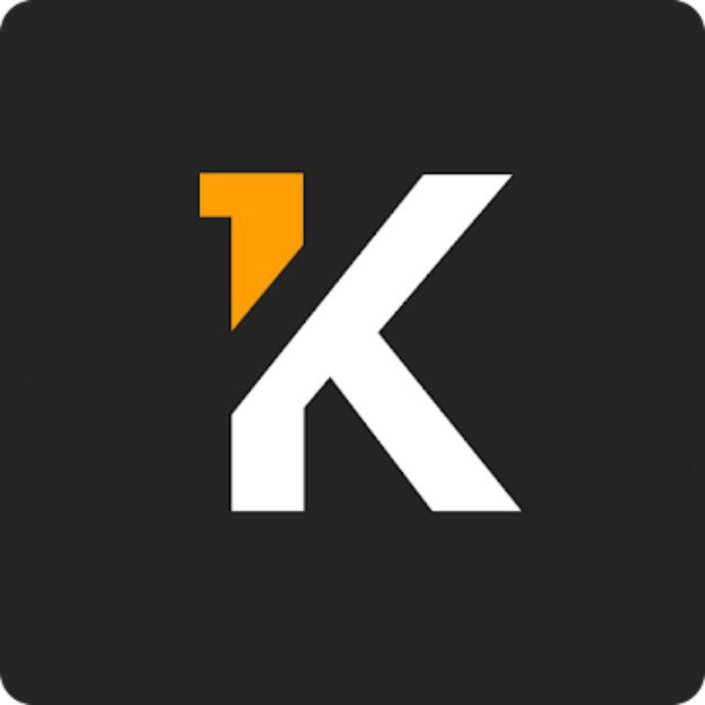 Кворк - Биржа проектов