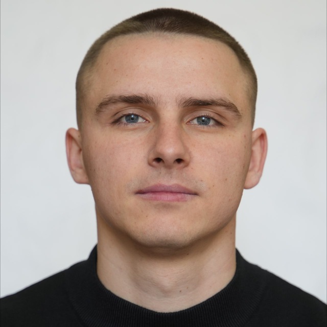 Андрей Ерёмкин