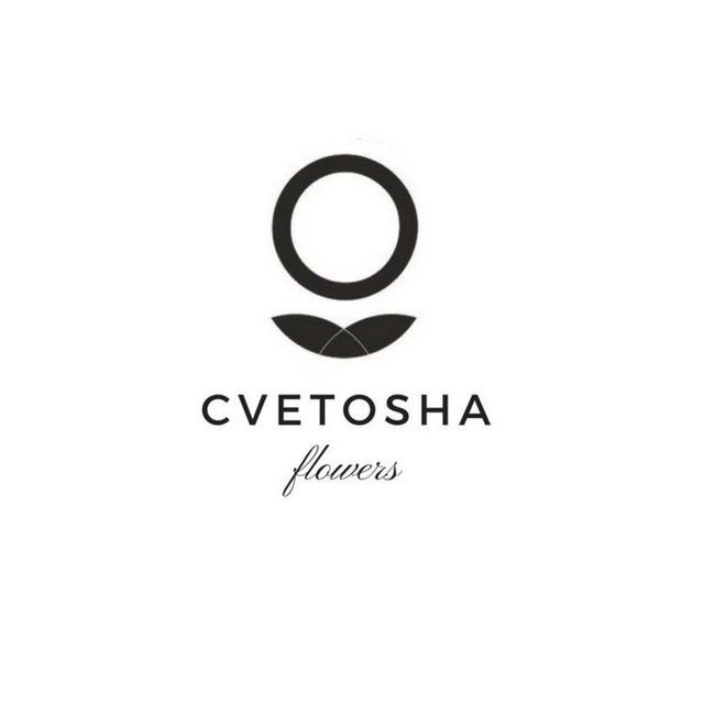 Цветы Подольск Доставка Cvetosha