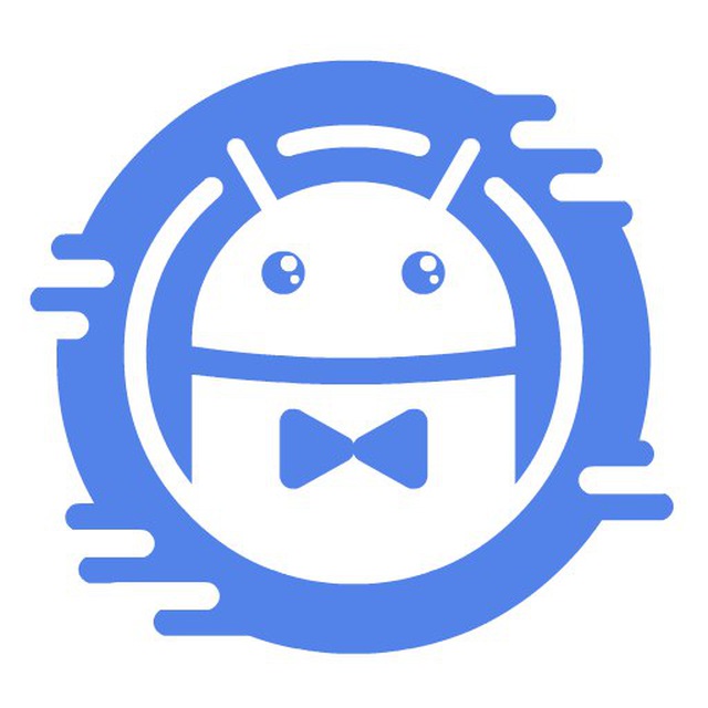 Android Live ?