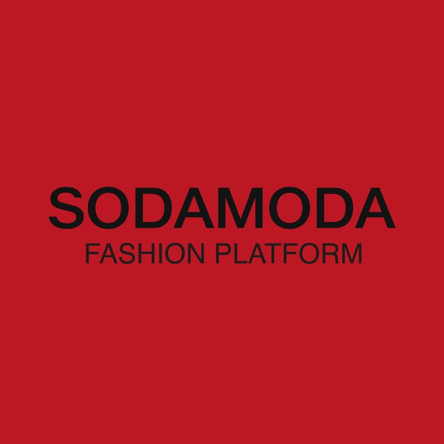 SODAMODA