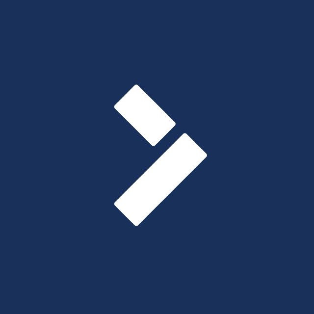 Новости ЖК Новоданиловская 8