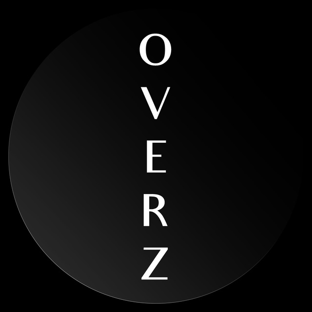 OVERZ WEAR