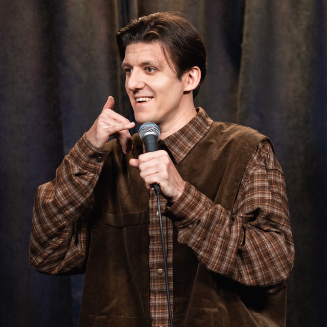 колёса дениса гвоздёва