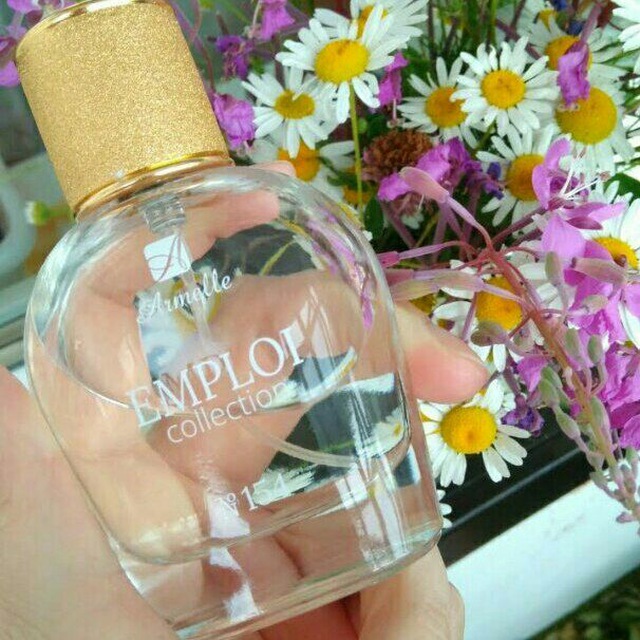 Armelle ?✨Клиентский чат ❤️