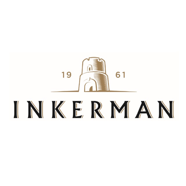 INKERMAN