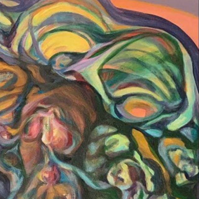 Творить своей жизнью