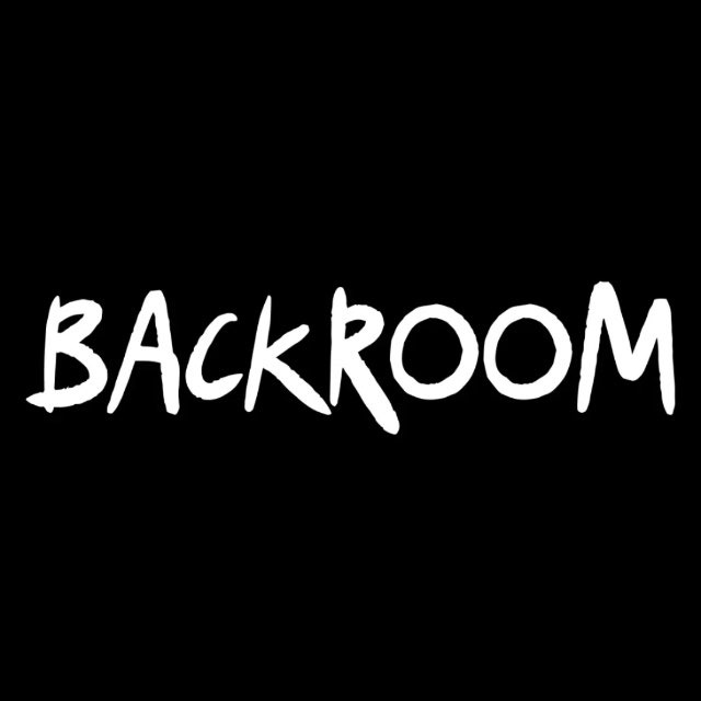 BACKROOM True Cost