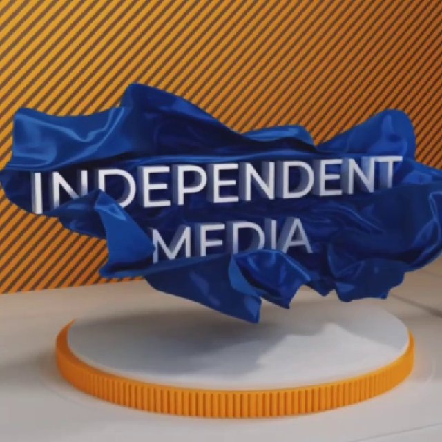 Independent Media news