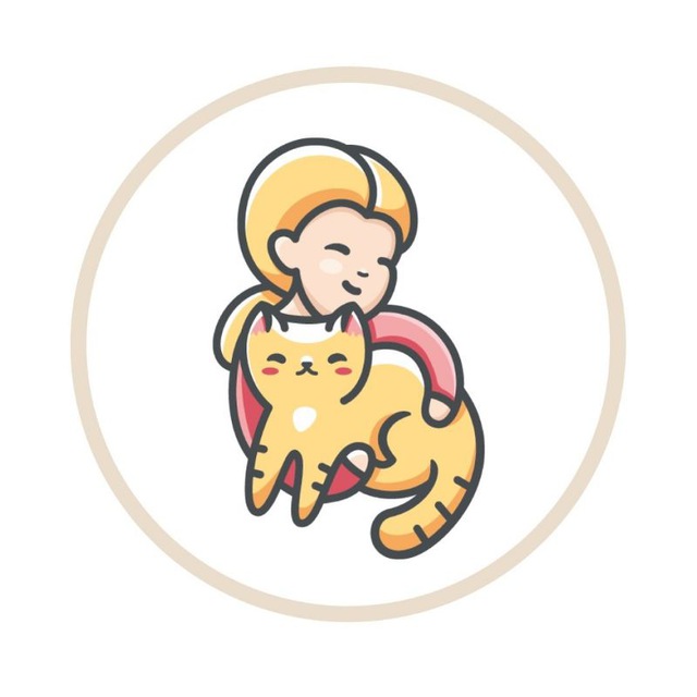 Мурчалкин - заботливый сервис для ваших мурлык?