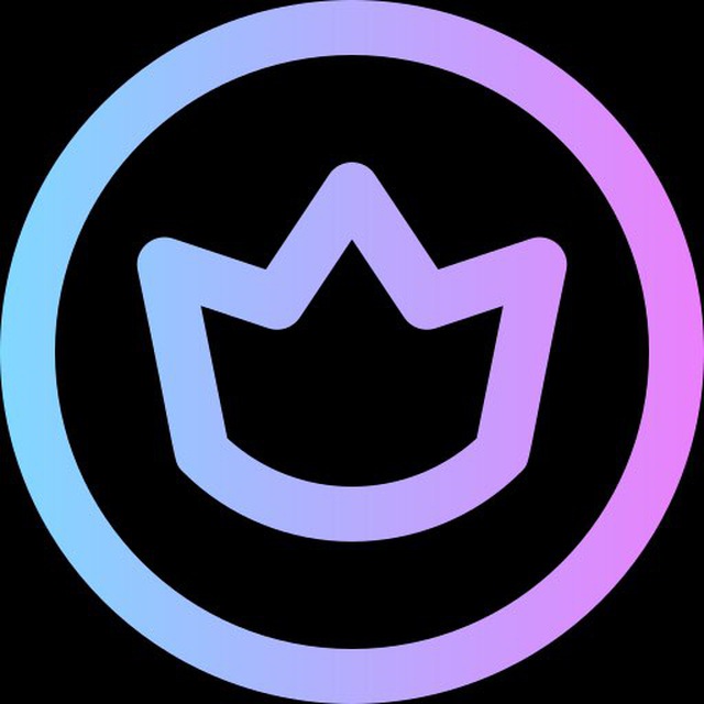 ꧁༒☬TricksWire☬༒꧂