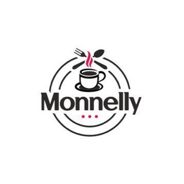 MONNELLY