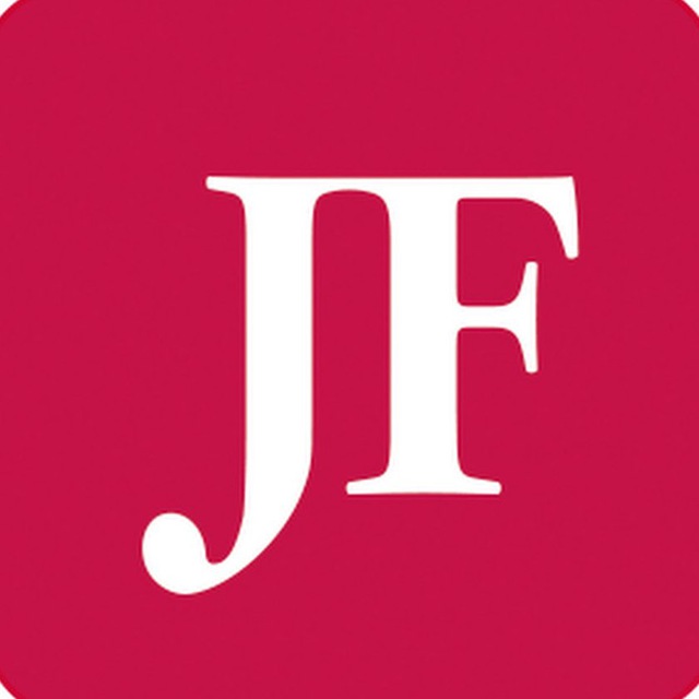 JUNGE FREIHEIT – Wochenzeitung für Debatte