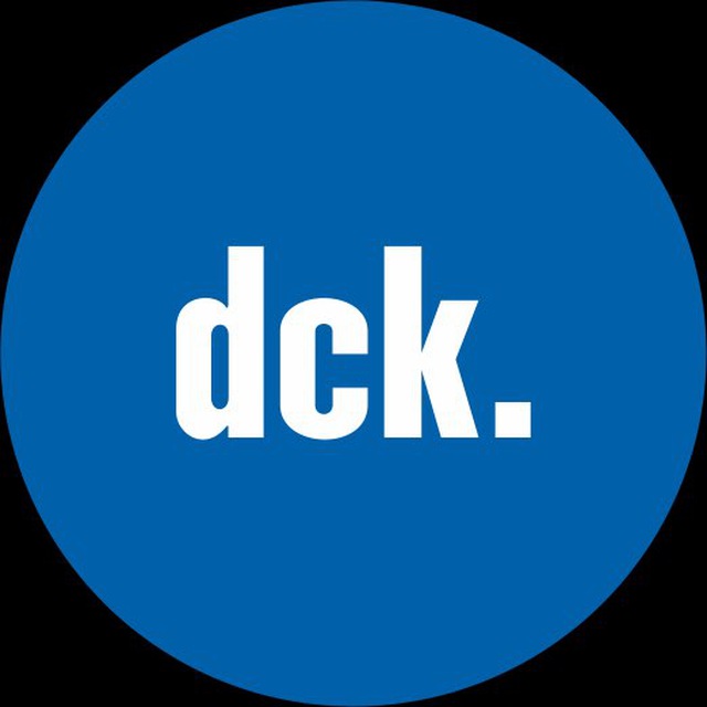 Deceuninck Новости