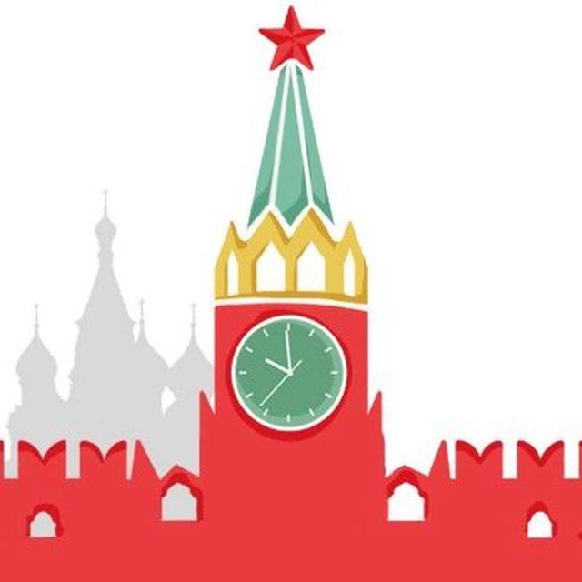 2DO2GO.RU Москва