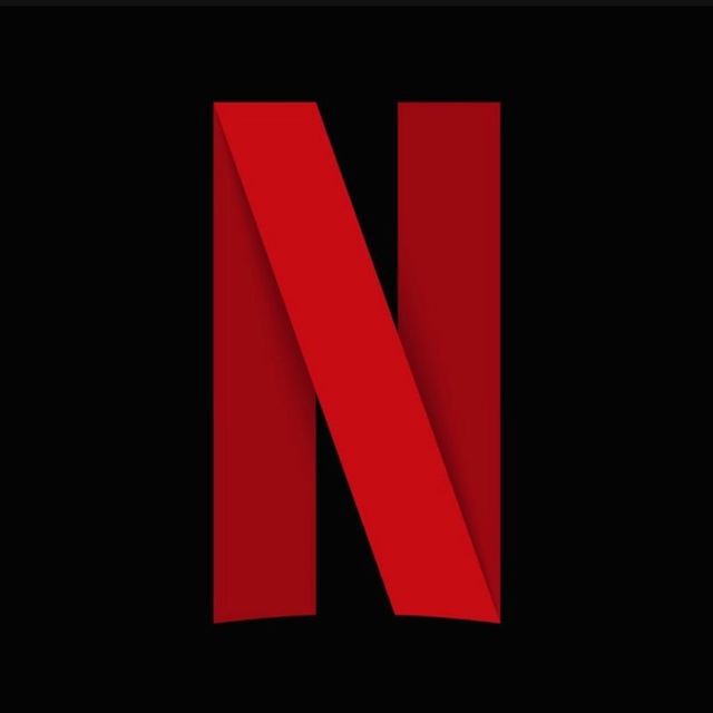 Netflix Russia