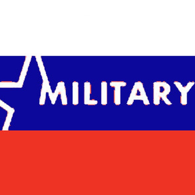 MilitaryRussia.Ru