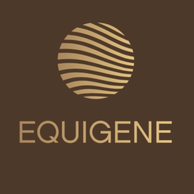 EQUIGENE | все о красоте и эстетике |СПб
