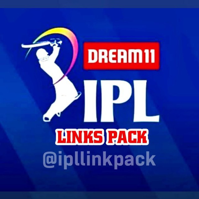 Dream11 Prediction Ipl Telegram Channel Link Grand League Dream11