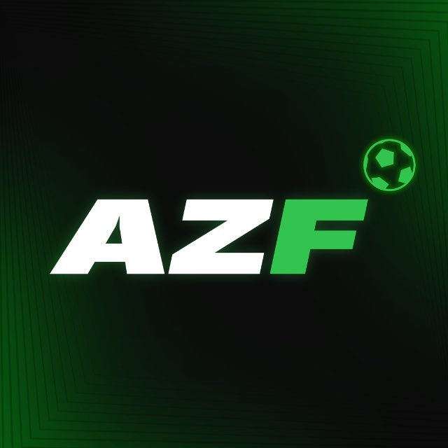 AZF | Футбол Азербайджана