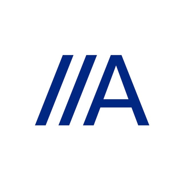 Акселератор ВТБ