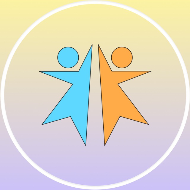 Школа Стартум | Скорочтение Ментальная арифметика