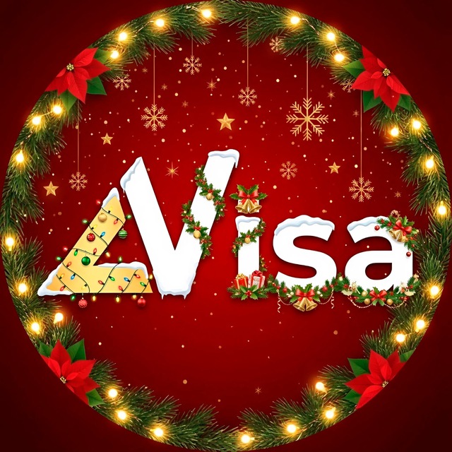 Визовый центр «Дельта Виза» ??