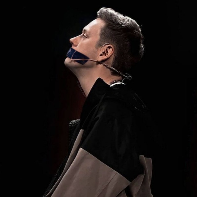 Портал "КИПЯТОК" ?️‍?