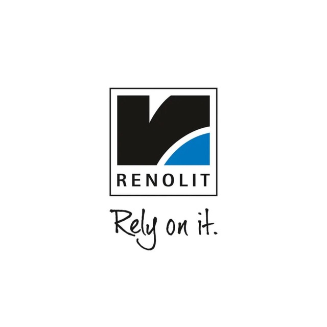 RENOLIT