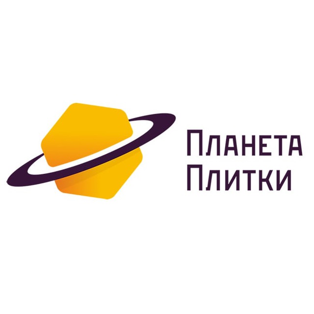 Планета плитки