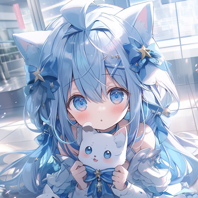 About 0xCAFEBABE