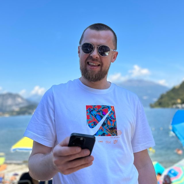 Дело не в кофе