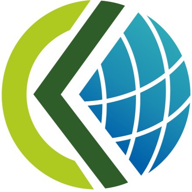 КПК "СИБИРСКИЙ КАПИТАЛ"