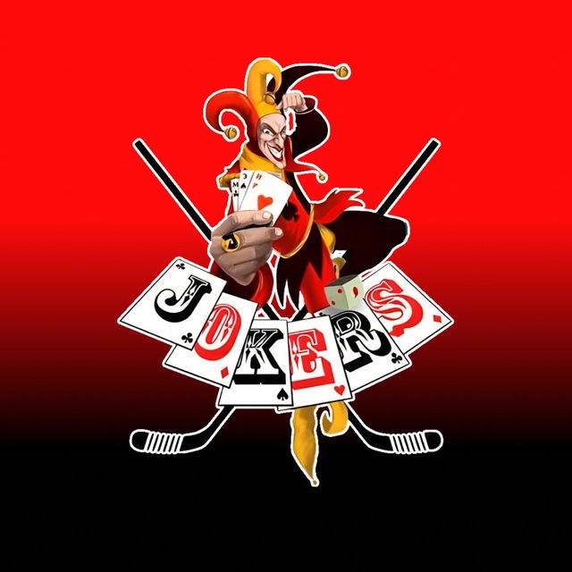 hockey_mpei | ХК Джокеры НИУ «МЭИ»