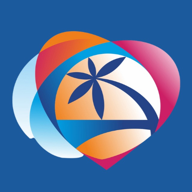 БУТИК ПУТЕШЕСТВИЙ? ТУРЫ ✈️ ПУТЕШЕСТВИЯ