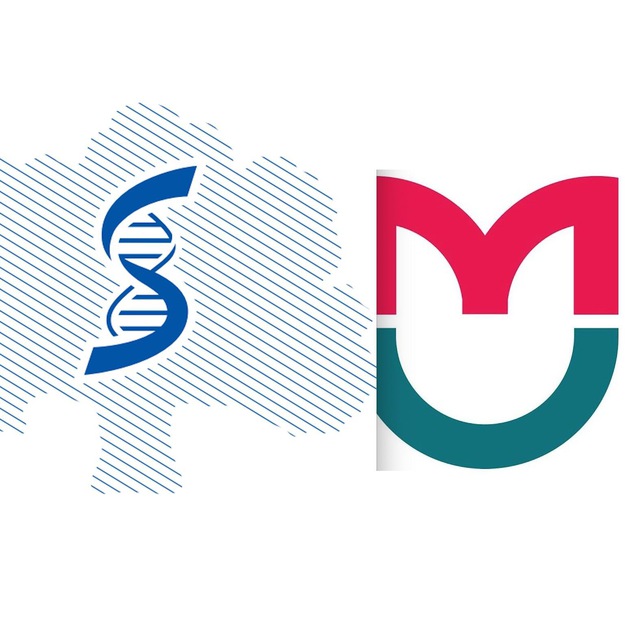 Медицинские мероприятия