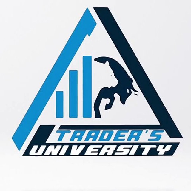 Trader`s University?