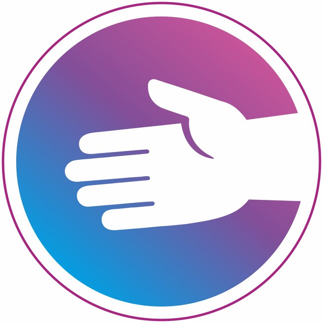 СВОИ в Сочи