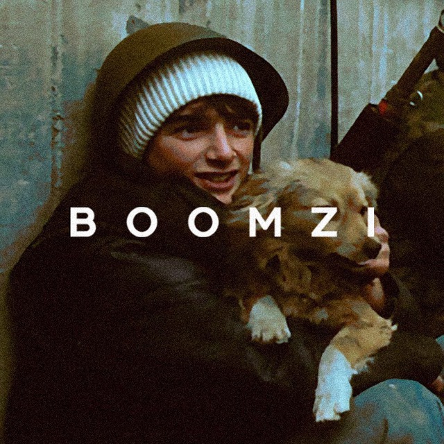 BOOMZI